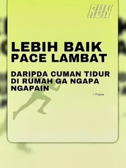 LARI KALCER
