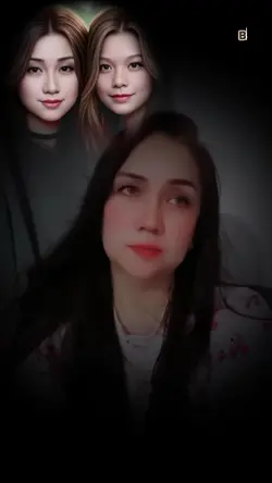 Bukas na lang