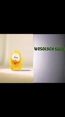 wesołych świąt xd