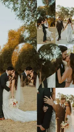 Couple love photos 