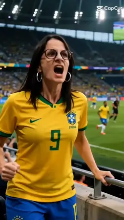Gool