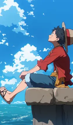 anime, manhua, manhw