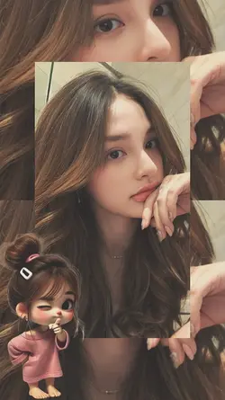 aesthetic