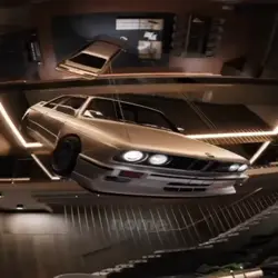 carro edit