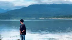 Bhool na janaa 