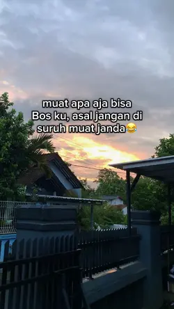 Bahan sw