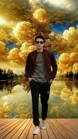 CoGan
