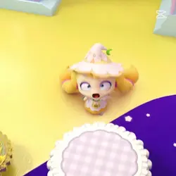 울애 