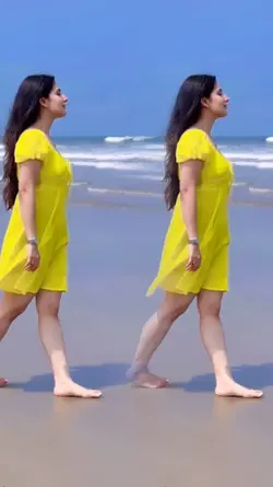 two in one