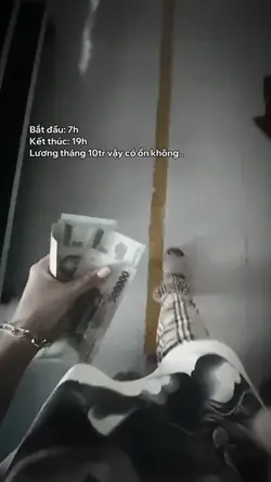 slow mượt