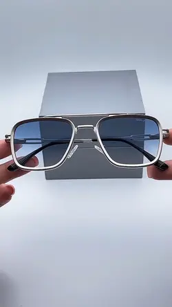 oculos divulgação