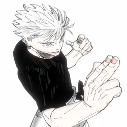 tararararara