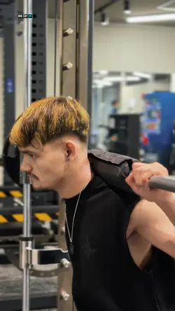 No Gain, No Pain