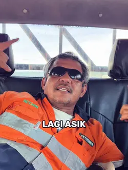 3:4 SENGGOL BOS
