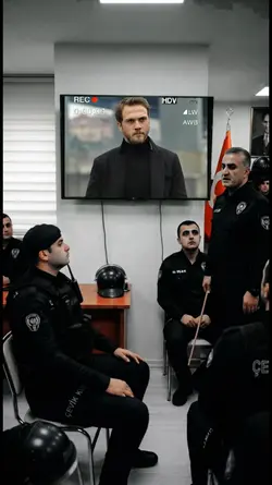 Yeni şablon 