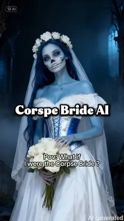 Cosplay Halloween