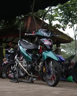 1 KLIP HD