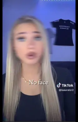 4effet / NO FACE