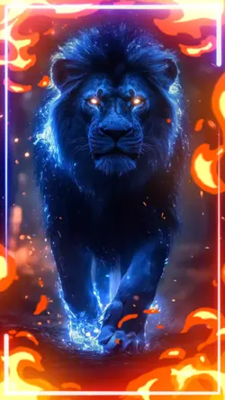 Neon led 