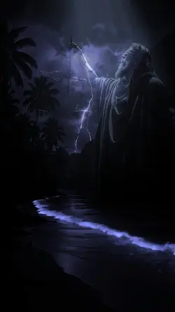 background aesthetic