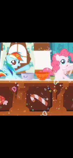 MLP 