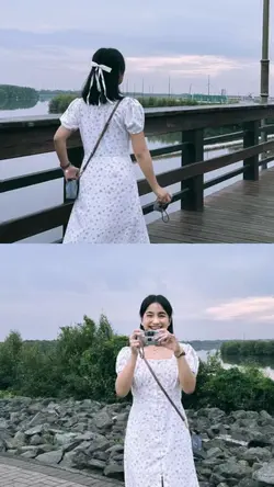 august 