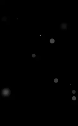 sad_Song