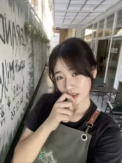 🎶🎼