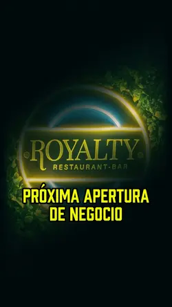 Próxima apertura