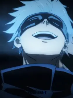 Anime free edit 