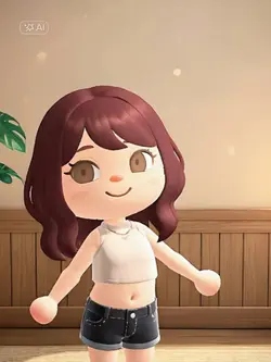 game style AI 