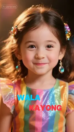 walang pake