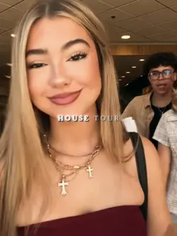 douwantthehousetour