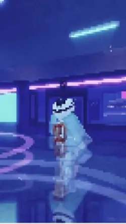 Shader tutorial?