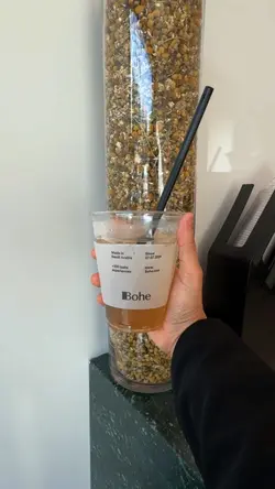 كوفي ١٢ - coffee 12