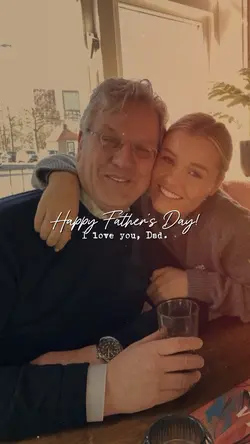happy father’s day
