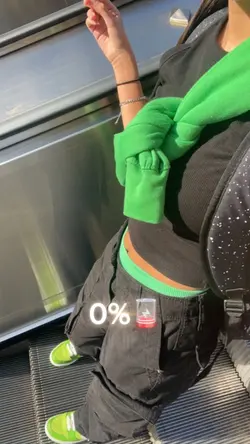 🪫🔋😍