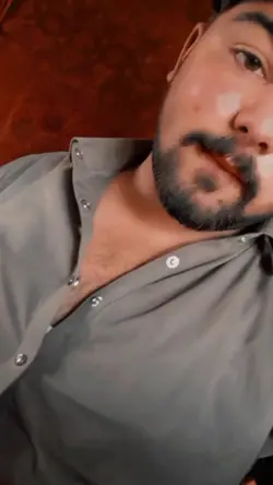 Bewafa