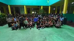 SD Muhammadiyah 3