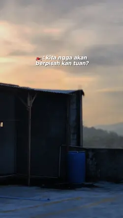 sad 2klip hd
