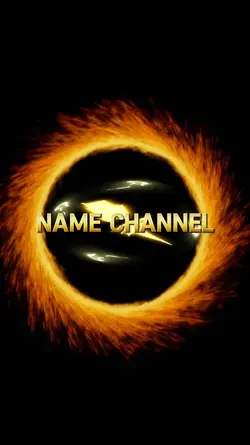 Intro Name Channel
