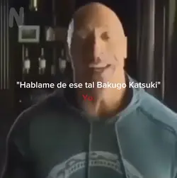‼️