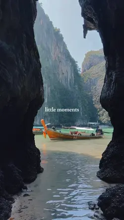 Mini Vlog