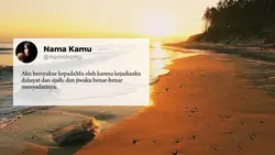 quotes rohani