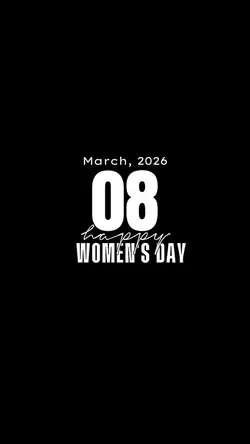 women's day