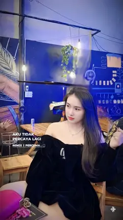 Percuma