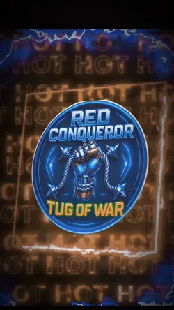 EMBLEM