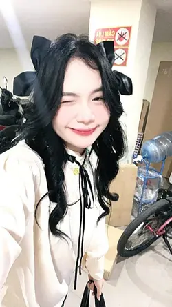 mẫu mới #xhuonggggg 