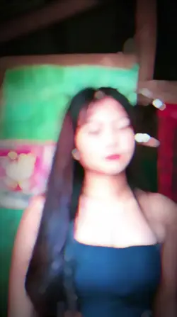 Trending bato?