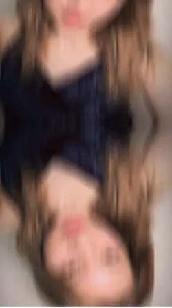 Picture template 